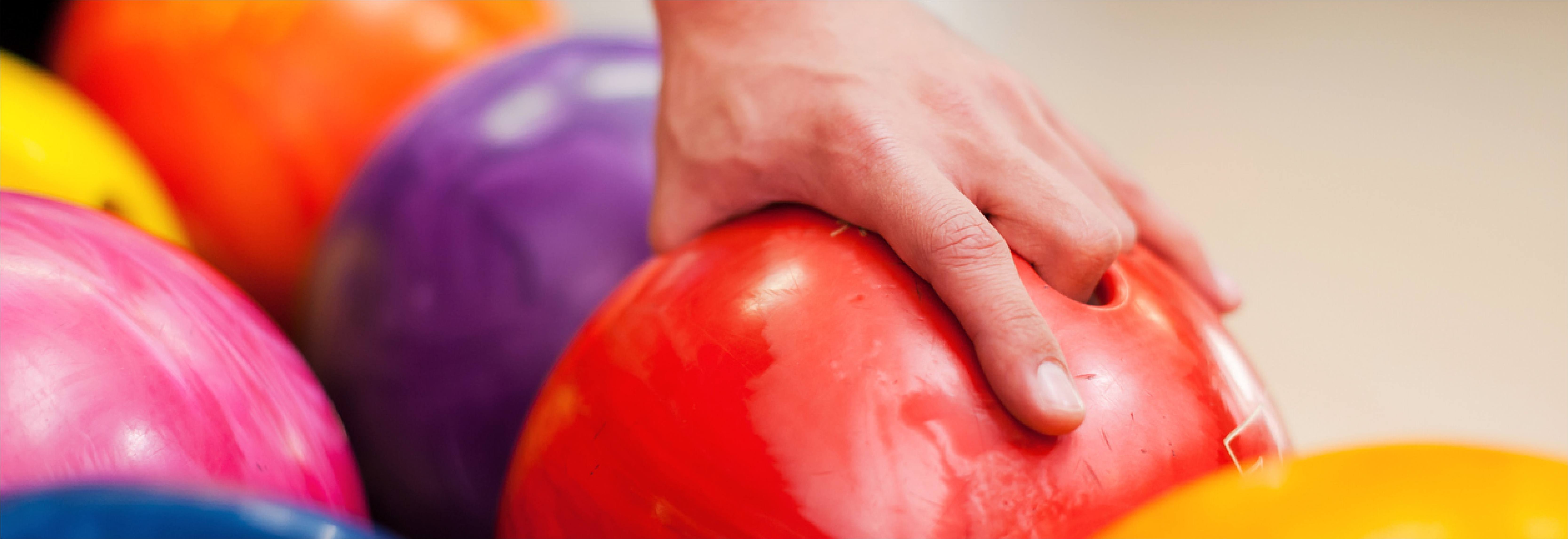 JBLM Bowling